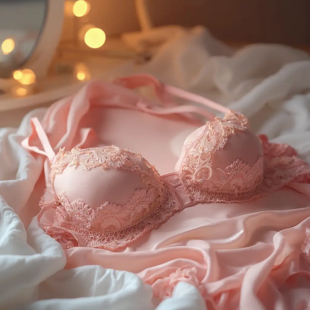 lingerie
