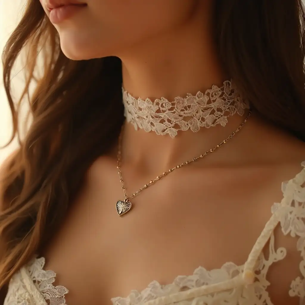 ComfyUI_20515_ sissy in choker