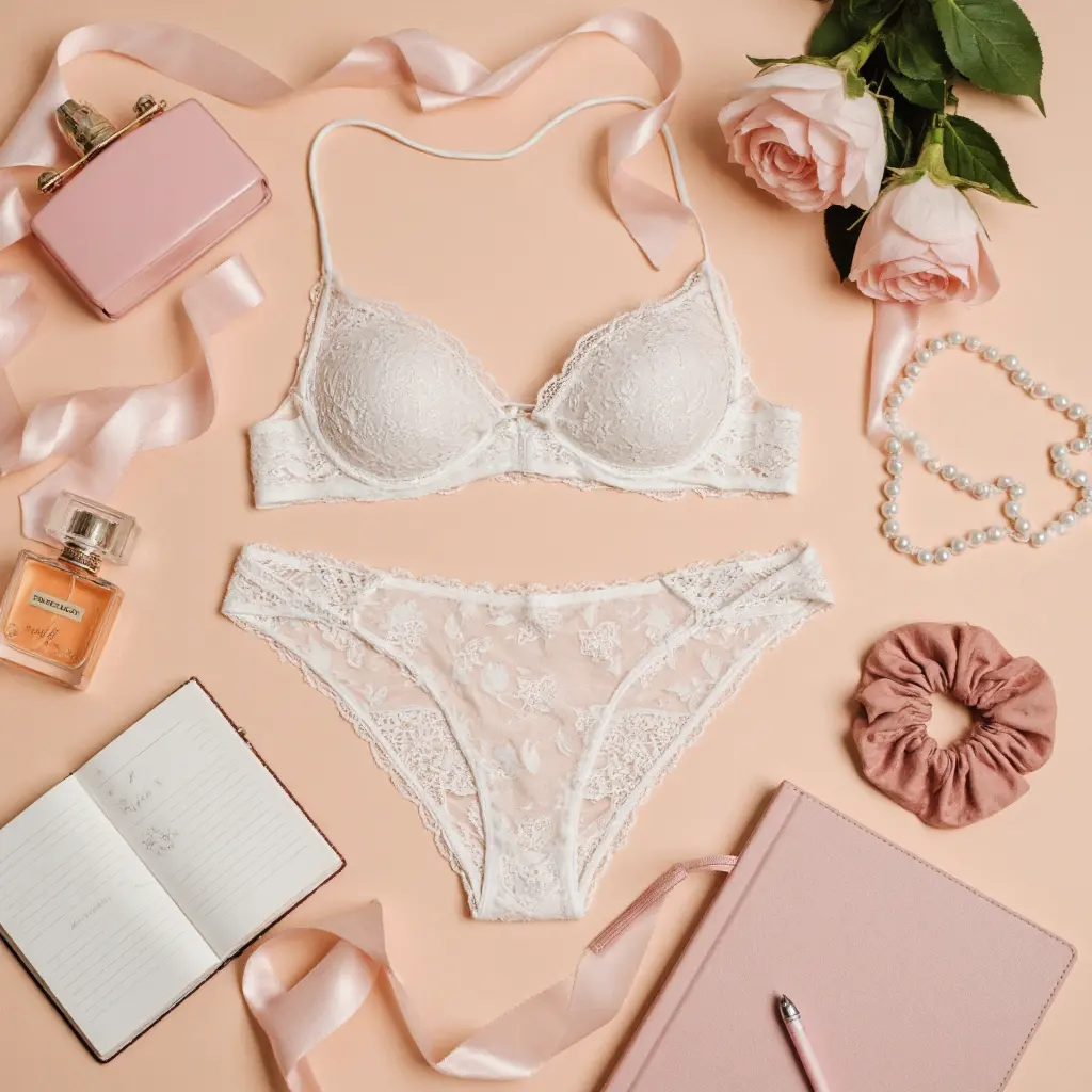 beauty essential beauty essential
