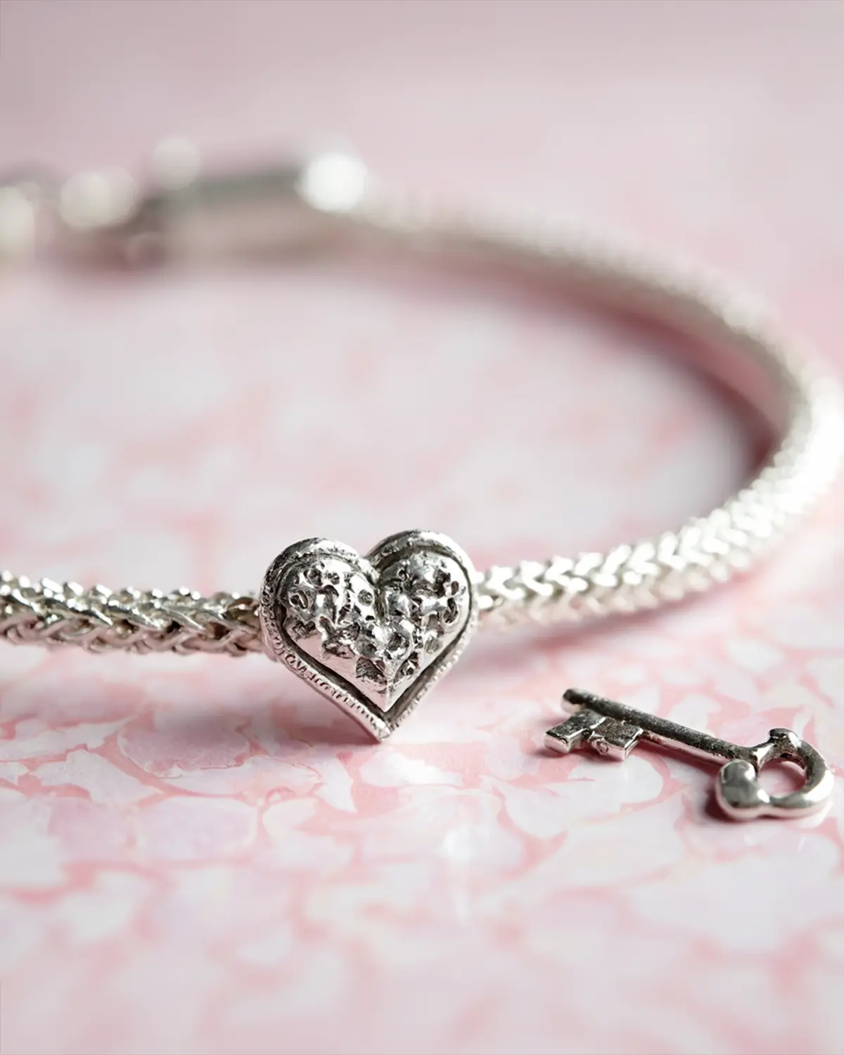 choker_lock choker_lock