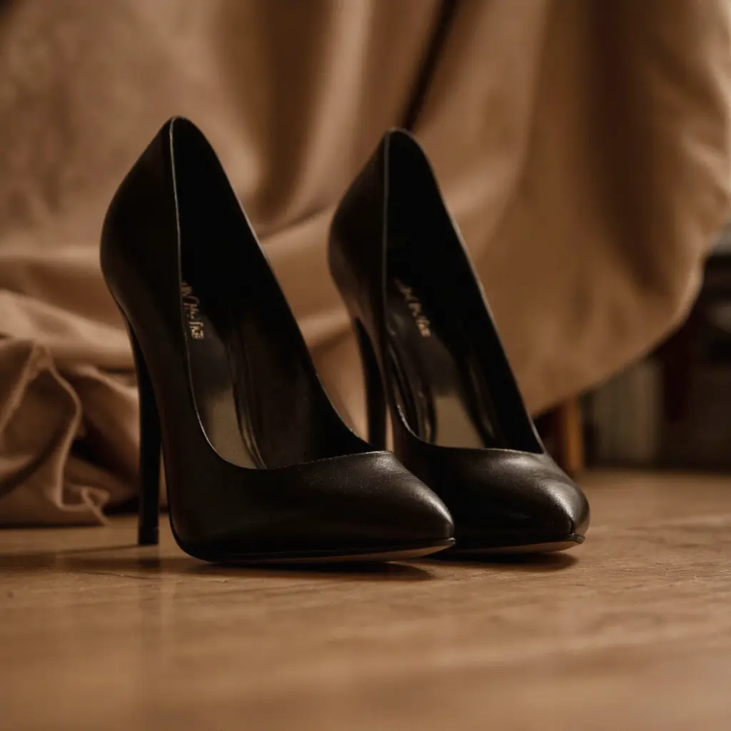 highheels highheels