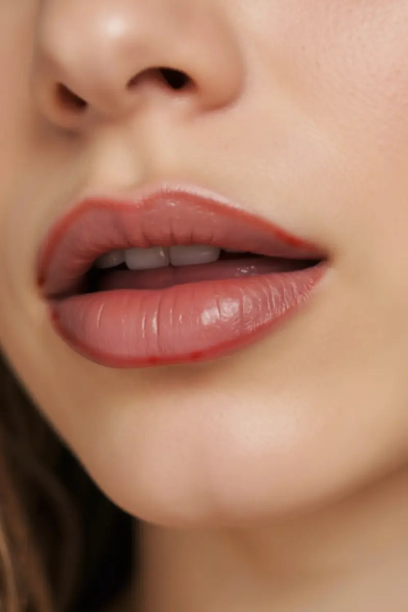 lip liner