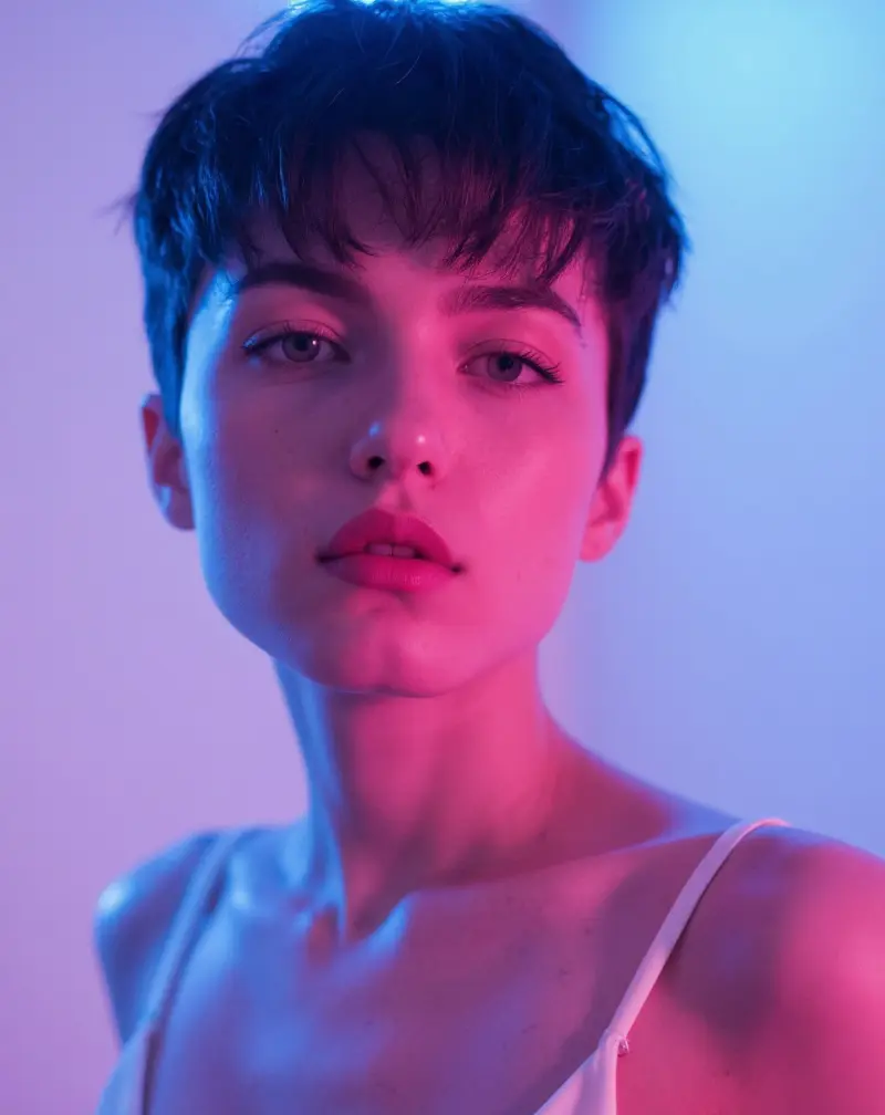riley