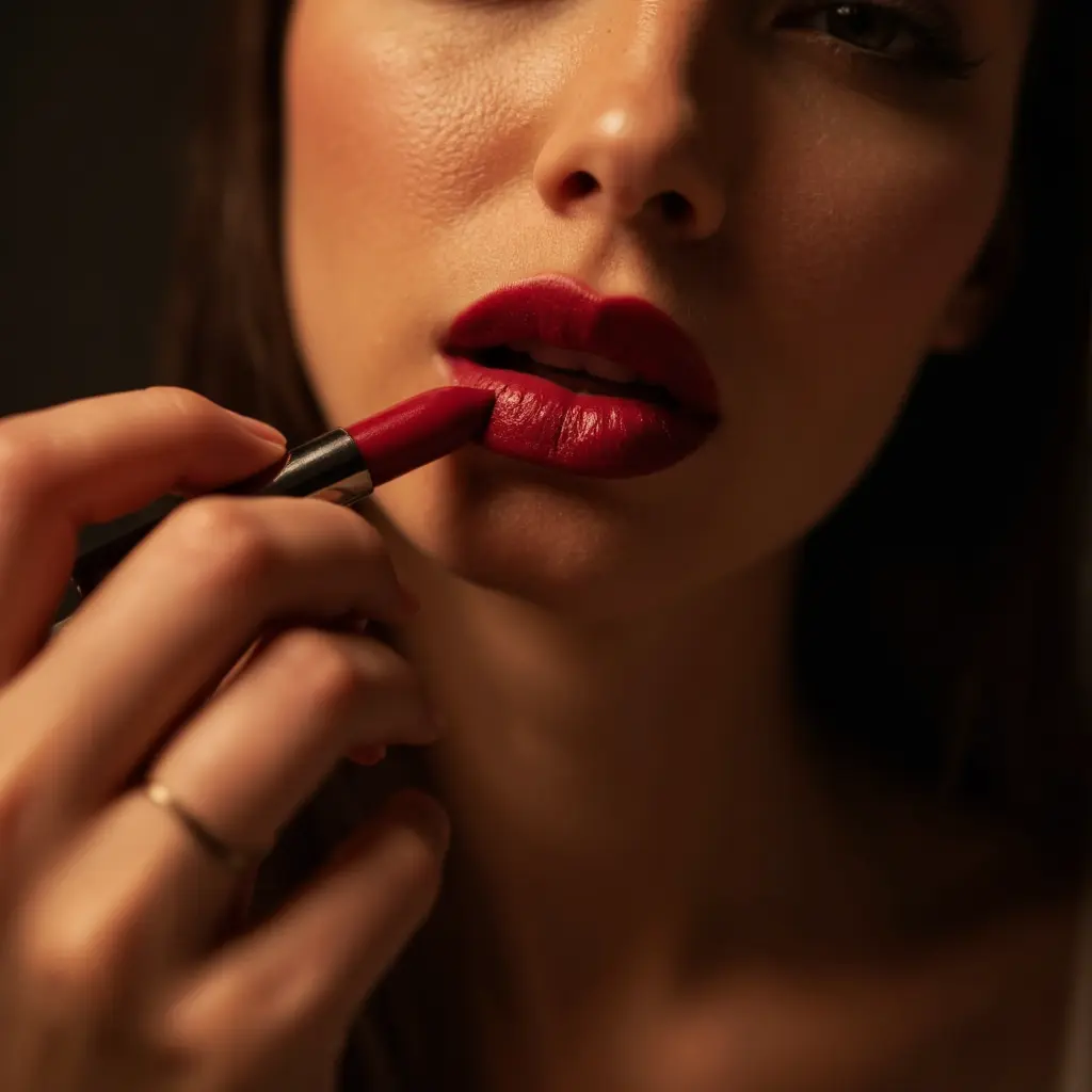 makeup makeup