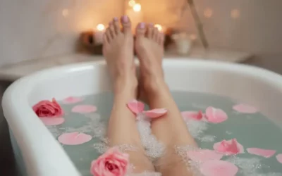 The Journey to Sissification: Embracing the Magical First Step