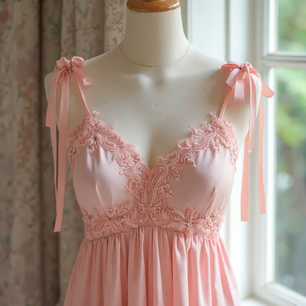 sissy_dress sissy dress