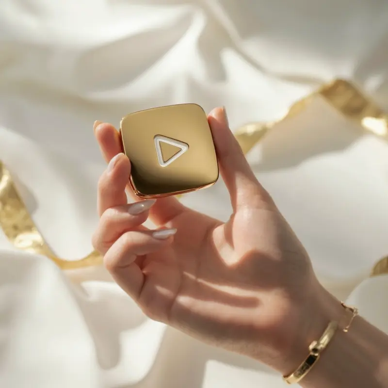 youtube_badge youtube_badge