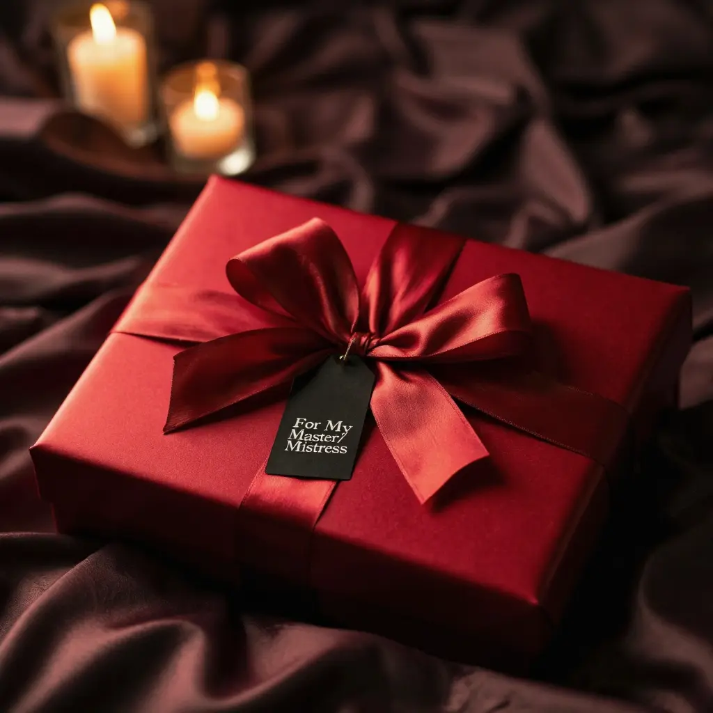 sissy gift sissy gift