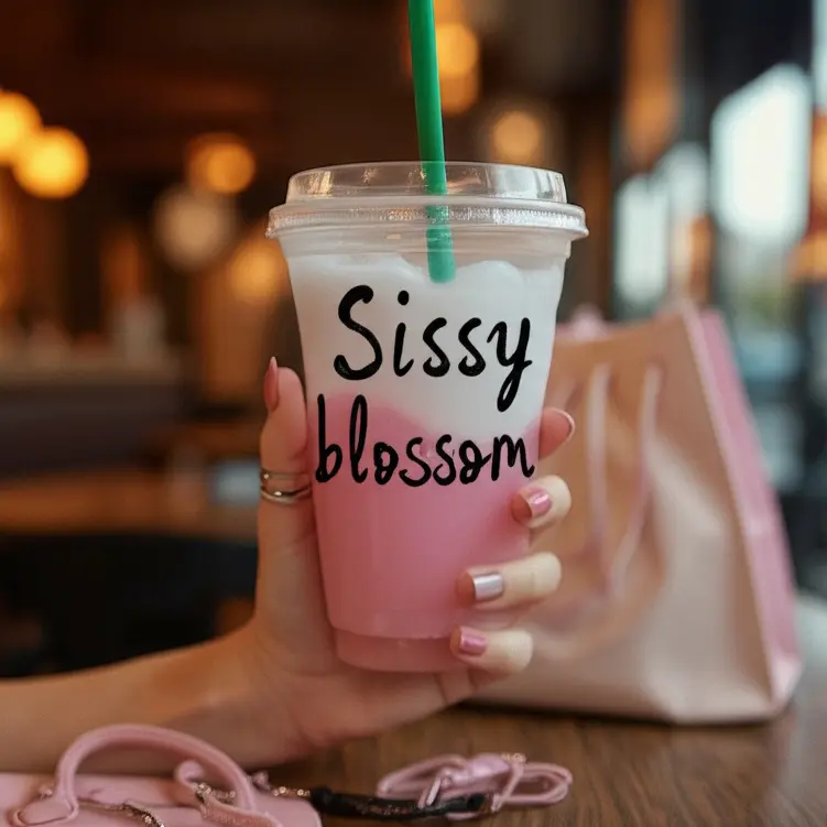 sissy order sissy order