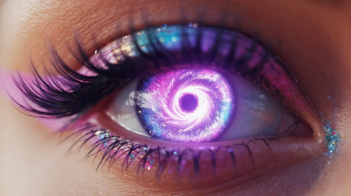 sissy hypno eyes sissy hypno eyes